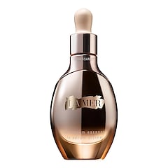 Genaissance - The Serum Essence, La Mer